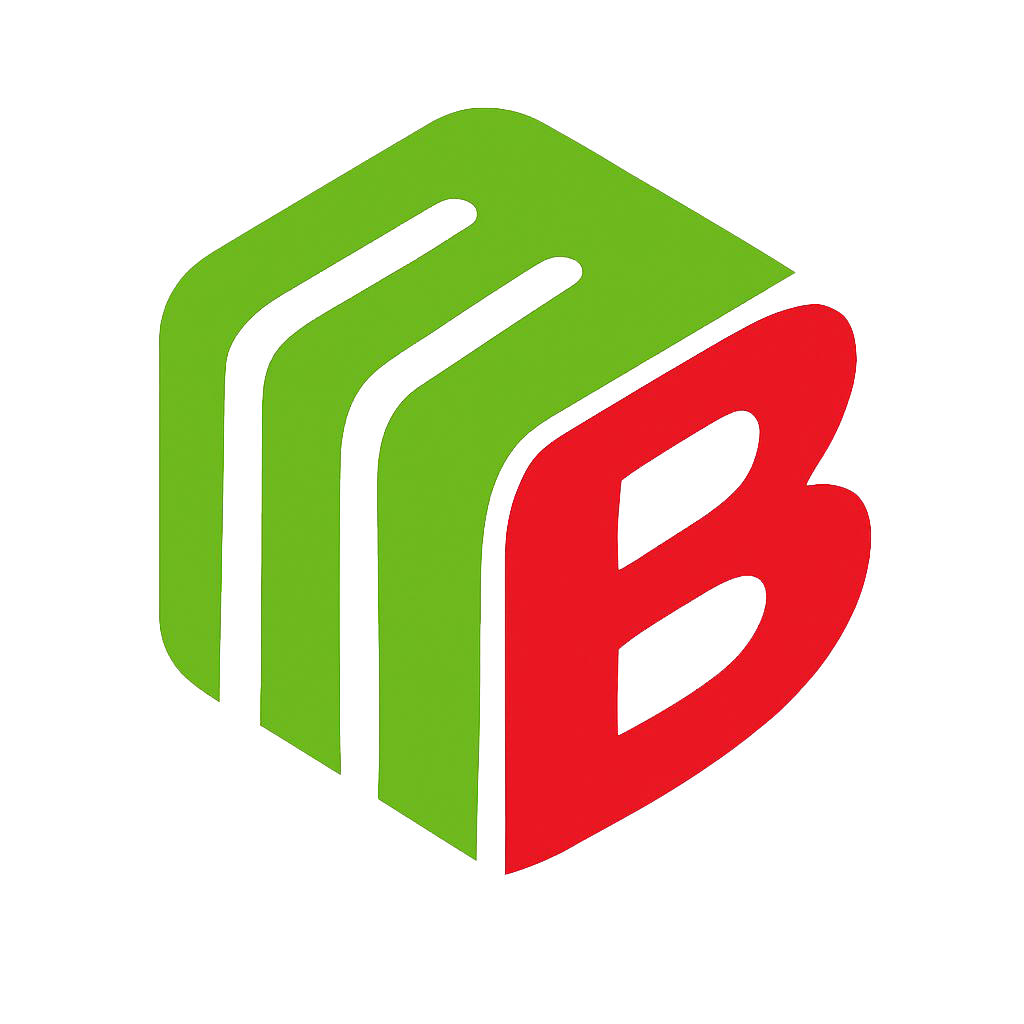 bethel logo wbg