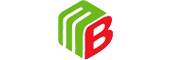 bethel logo wbg 2